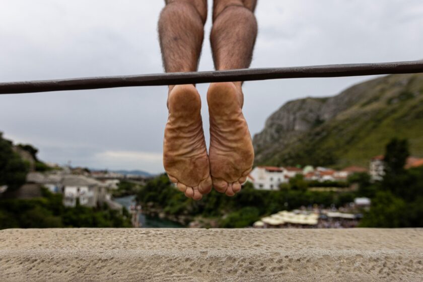 3F41H8P Alamy Stock Photo