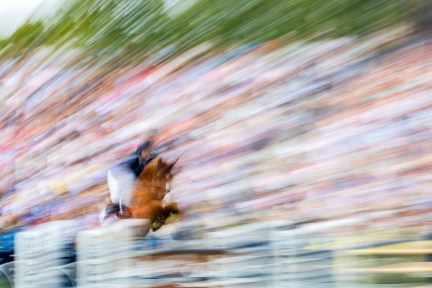 3FB8BBH Alamy Stock Photo